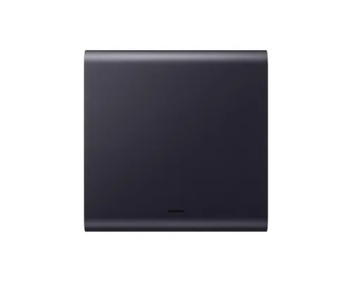 Акустична система Samsung HW-Q990H Titan Black (HW-Q990H/UA)