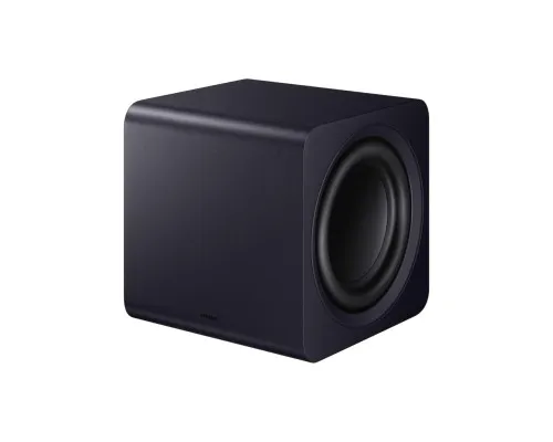 Акустична система Samsung HW-Q990H Titan Black (HW-Q990H/UA)