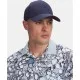 Кепка Under Armour UA Storm Blitzing Adj фіолетовий 1369781-410 (198632624586)
