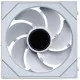 Кулер до корпусу Lian Li Uni Fan SL-INF WIRELESS Reverse, 140-1 (G99.14RSLIN1W1W.00)