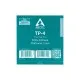 Термопрокладка Arctic 100X100X1.0 (ACTPD00063A)
