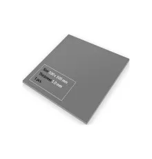 Термопрокладка Arctic 100X100X1.0 (ACTPD00063A)