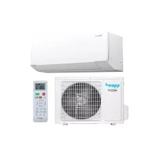 Кондиціонер Hoapp Balance on/off (HSC-HA67VA/HMC-HA67VA)