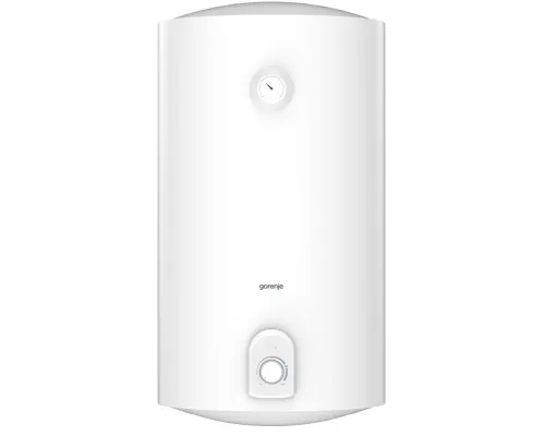 Бойлер Gorenje DryHeat+ 50 (748013)