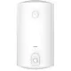Бойлер Gorenje DryHeat+ 50 (748013)