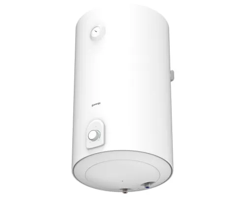Бойлер Gorenje DryHeat+ 50 (748013)