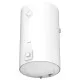 Бойлер Gorenje DryHeat+ 50 (748013)