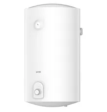 Бойлер Gorenje DryHeat+ 50 (748013)