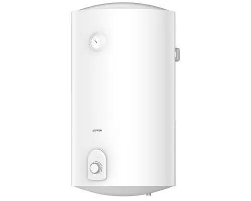 Бойлер Gorenje DryHeat+ 50 (748013)