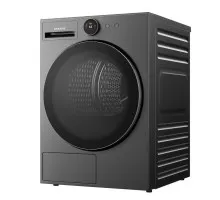 Сушильна машина Dreame L9 (DWD09L90TA)