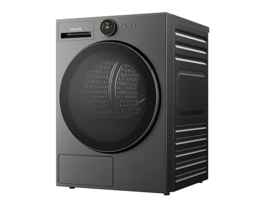 Сушильна машина Dreame L9 (DWD09L90TA)