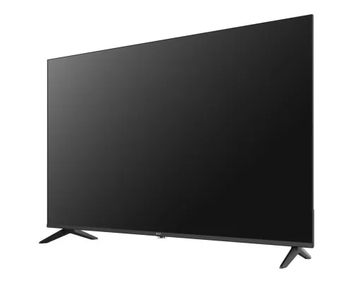 Телевізор Kivi 55U9000HB