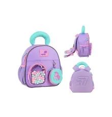 Рюкзак дитячий Kite Kids 2737 My Little Pony (LP26-2737XXS)
