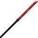 Палиці для скандинавської ходи Vipole Vario Red DLX (S25 28) (DAS303497)