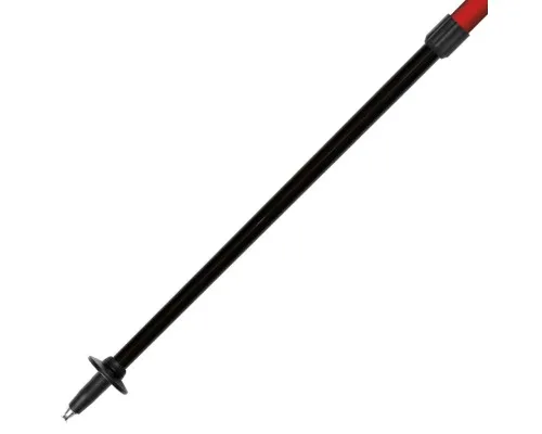 Палиці для скандинавської ходи Vipole Vario Red DLX (S25 28) (DAS303497)