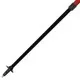 Палиці для скандинавської ходи Vipole Vario Red DLX (S25 28) (DAS303497)