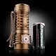Ліхтар Mactronic тактичний Sirius M10 (1000 Lm) USB Rechargeable Magnetic (THH0171) (DAS301746)