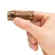 Ліхтар Mactronic тактичний Sirius M10 (1000 Lm) USB Rechargeable Magnetic (THH0171) (DAS301746)