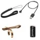 Ліхтар Mactronic тактичний Sirius M10 (1000 Lm) USB Rechargeable Magnetic (THH0171) (DAS301746)