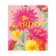 Зошит Yes Garden А5 24 аркушів лінія (768571)