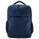 Рюкзак туристичний Semi Line 24 Navy (P8311-1) (DAS303822)