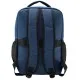 Рюкзак туристичний Semi Line 24 Navy (P8311-1) (DAS303822)