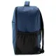 Рюкзак туристичний Semi Line 24 Navy (P8311-1) (DAS303822)