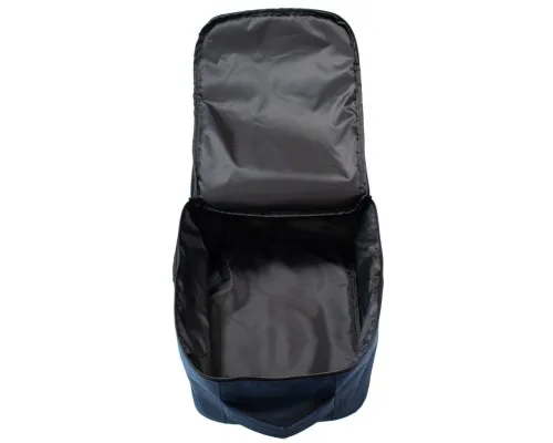 Рюкзак туристичний Semi Line 24 Navy (P8311-1) (DAS303822)
