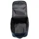 Рюкзак туристичний Semi Line 24 Navy (P8311-1) (DAS303822)