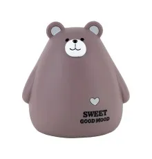 Ігровий набір Kite Скарбничка Brown Bear (K25-498-6)