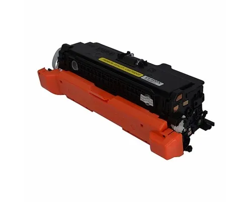 Картридж Makkon HP CLJ CE400X (507X) (SE400X) 11k black (MN-HP-SE400X)