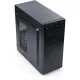 Корпус для ПК Vinga Apache-500W