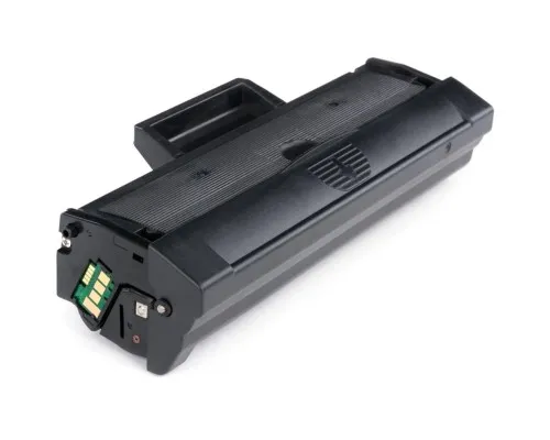 Картридж Vinga Samsung MLT-D111S, SL-M2020/2020W/2070 (V-L-SMLT-D111A)