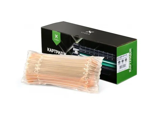 Картридж Vinga Samsung MLT-D111S, SL-M2020/2020W/2070 (V-L-SMLT-D111A)