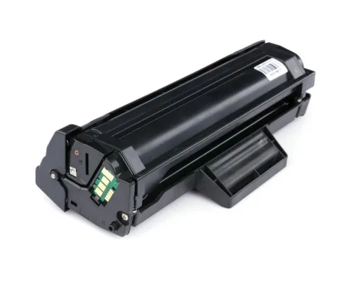 Картридж Vinga Samsung MLT-D111S, SL-M2020/2020W/2070 (V-L-SMLT-D111A)