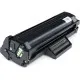 Картридж Vinga Samsung MLT-D111S, SL-M2020/2020W/2070 (V-L-SMLT-D111A)