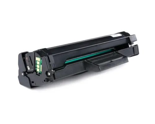 Картридж Vinga Samsung MLT-D111S, SL-M2020/2020W/2070 (V-L-SMLT-D111A)