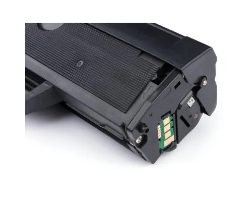 Картридж Vinga Samsung MLT-D111S, SL-M2020/2020W/2070 (V-L-SMLT-D111A)