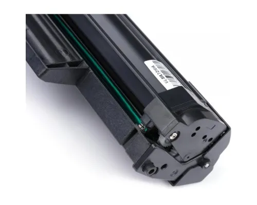 Картридж Vinga Samsung MLT-D111S, SL-M2020/2020W/2070 (V-L-SMLT-D111A)