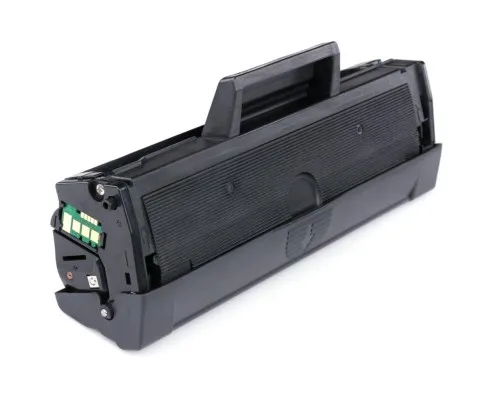 Картридж Vinga Samsung MLT-D111S, SL-M2020/2020W/2070 (V-L-SMLT-D111A)