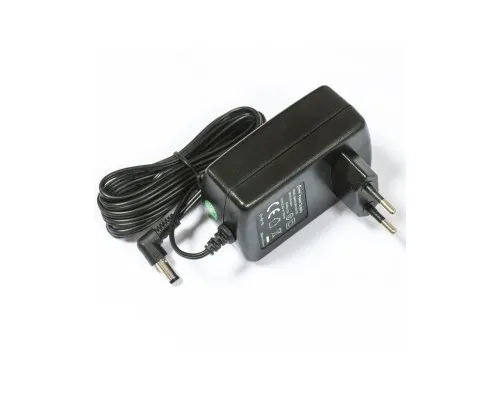 Комутатор мережевий Mikrotik CSS326-24G-2S+RM