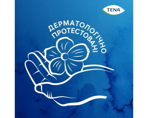 Урологічні прокладки Tena Lady Slim Ultra Mini 28 шт. (7310791247649/7322541116082)