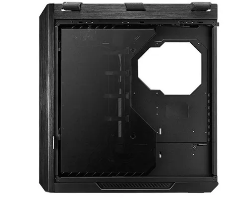 Корпус ASUS GX601 ROG STRIX HELIOS (90DC0020-B39000)