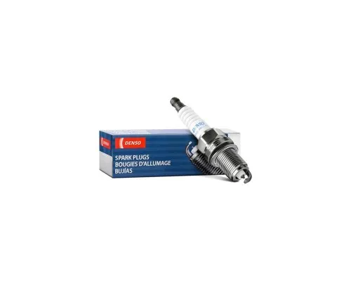 Свічка запалювання Denso PK20PRP11