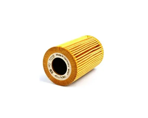 Фільтр масляний Mann HU7008Z