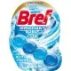 Туалетний блок Bref Блискучий гель Арктичний океан 42 г (9000101508628)