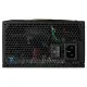 Блок живлення Chieftec 850W Polaris (PPS-850FC)
