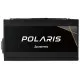 Блок живлення Chieftec 850W Polaris (PPS-850FC)