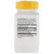 Мінерали Nature's Way Бор, 3 мг, Boron Complex, 100 капсул (NWY-41101)