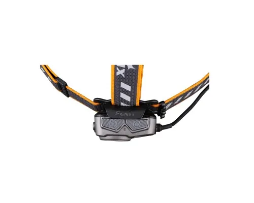Ліхтар Fenix HP25R V2.0 (HP25RV20)